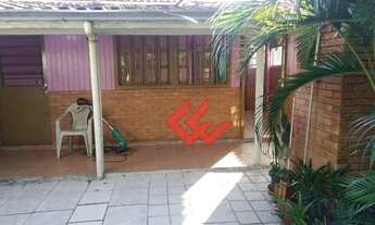 Imagem 7: Casa 170m² alugar e venda