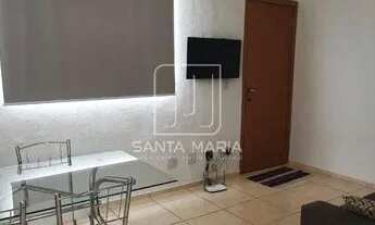 Imagem: Apartamento (tipo - padrao) 2 dormitórios