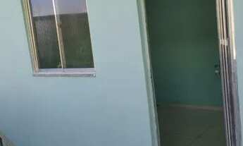 Imagem: Alugo excelente apartamento no Colubande