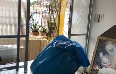 Imagem 2: Casa para aluguel