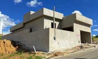 Imagem: Vendo casa Itatiba