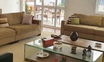 Imagem 2: SãO PAULO - Casa Padrão - Chácara Monte Alegre