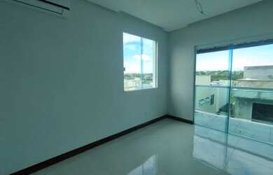 Imagem 6: Casa de condomínio para aluguel com 275 metros quadrados com 5 quartos