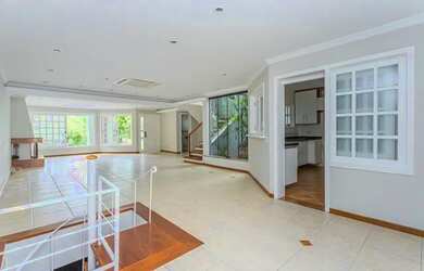 Imagem 5: Locação Casa PORTO ALEGRE RS Brasil