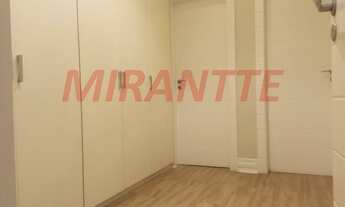 Imagem: Apartamento para aluguel possui 210 metros