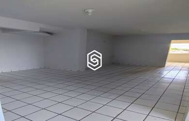 Imagem 7: 1772) APARTAMENTO PADRÃO NO BAIRRO CRISTO REI