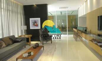 Imagem: Ed. Harmonia Construído por CRolim