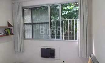 Imagem 5: Excelente apt. três quartos, suíte