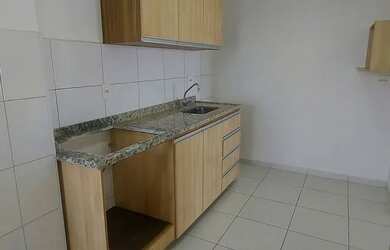 Imagem 6: Reserva Morada, 3 qts