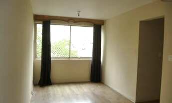 Imagem: Apartamento para aluguel possui 70 metros