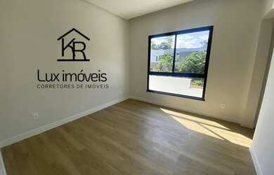 Imagem 7: 4 suítes, casa espetacular Ponta Negra, aceita financiamento