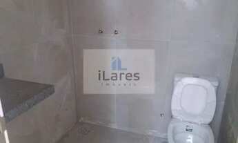 Imagem 7: Cobertura com 3 dorms, Vila Euclides, São Bernardo do Campo - R$ 1.13 mi, Cod: 2972