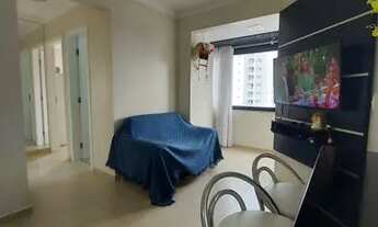 Imagem 6: Apartamento para aluguel tem 70 metros quadrados com 1 quarto em Centro - Balneário Cambor