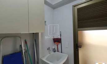 Imagem 6: Apartamento (tipo - padrao) 2 dormitórios, cozinha planejada, portaria 24hs, lazer, espaço