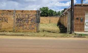 Imagem 3: Vende-se ou troca por carro