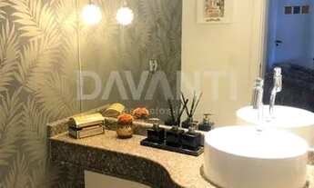 Imagem 5: Casa - Tijuco das Telhas - Campinas