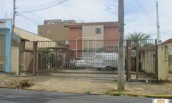 Imagem: Casa (sobrado em condominio) 2 dormitórios