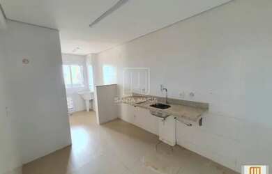 Imagem 6: Apartamento (tipo - padrao) 3 dormitórios/suite, cozinha planejada, portaria 24hs, lazer