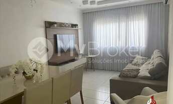 Imagem 6: Casa à venda em Aparecida de Goiânia/GO