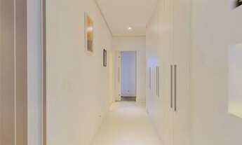 Imagem 6: CASA RESIDENCIAL em São Paulo - SP, Vila Macedópolis