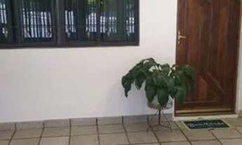 Imagem 6: Sobrado com 3 dormitórios à venda, 176 m² por R$ 750.000,00 - Vila Aricanduva - São Paulo