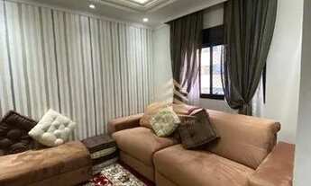 Imagem 2: Apartamento com 3 suítes, 165 m² - venda por R$ 1.100.000 ou aluguel por R$ 8.000/mês - Ca