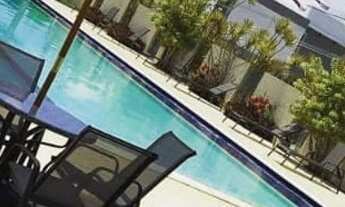 Imagem 5: Excelente Casa com 4 dormitórios à venda por R$ 970.000 - Heliópolis - Garanhuns/PE