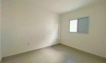 Imagem 7: Casa para venda com 60 metros quadrados com 2 quartos em Jardim Regente - Indaiatuba - SP