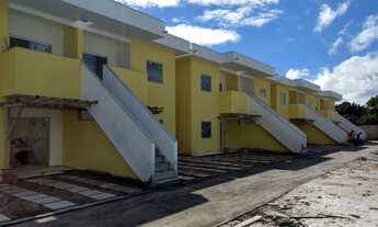 Imagem 3: A Vida é feita de Momentos. Venha viver todos os Dias