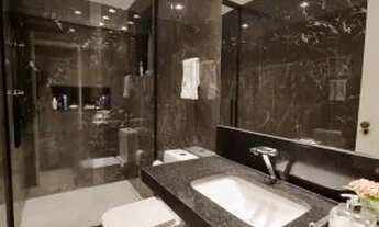 Imagem 2: Venda - COBERTURA - SION BELO HORIZONTE MG