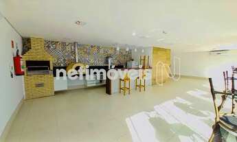 Imagem 5: Apartamento 3 quartos à venda 75m² <br>por R$ 640.000,00