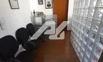 Imagem 4: Sala - Centro - Campinas