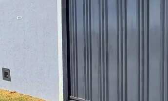 Imagem: IMÓVEL DISPONÍVEL P/ PARCELAMENTO