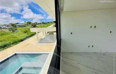 Imagem 6: Casa de Alto Padrão em Condomínio em Gravatá - Pernambuco