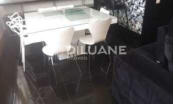 Imagem 5: Excelente duplex tres quartos junto a Atlantica