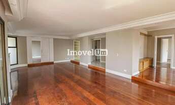 Imagem 2: Vila Nova Conceição