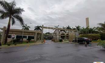 Imagem: Apartamento (tipo - padrao) 2 dormitórios