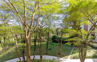 Imagem 6: Apartamento 411m2, SP Golf Clube, Jardim Marajoara