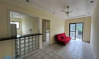 Imagem: APARTAMENTO PARA VENDA E LOCAÇÃO NA ENSEADA