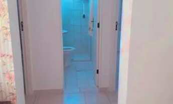 Imagem 1: Apartamento no Arte nova