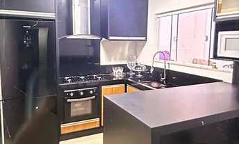 Imagem 2: Vendo casa em Camboriú no bairro Tabuleiro