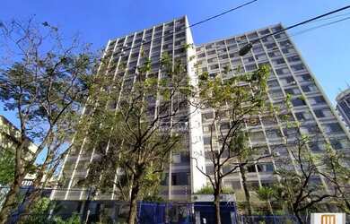 Imagem: Apartamento (tipo - padrao) 3 dormitórios/suite