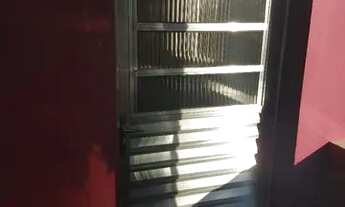 Imagem 7: Alugo Casa 4 cômodos no Jd. Belval/Barueri