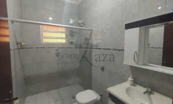 Imagem 7: Casa Comercial - Residencial - Jardim Morumbi - 4 Dormitórios - 450m² - Aceita Permuta