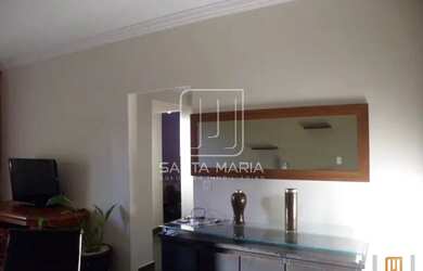 Imagem 3: Apartamento (tipo - padrao) 2 dormitórios/suite, cozinha planejada, salão de festa, em con