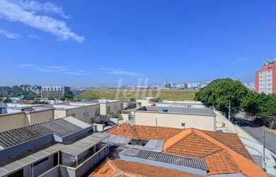 Imagem 4: São Paulo - Apartamento Padrão - Moema