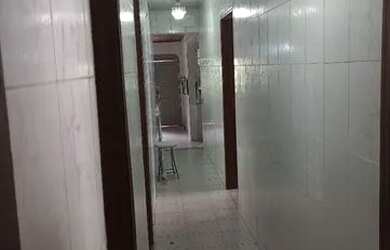 Imagem 5: Casa conj senador João Bosco Aleixo coroado