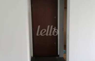 Imagem 2: São Paulo - Apartamento Padrão - Moema