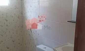 Imagem 6: Casa para Venda em Itanhaém, Jardim Magalhães, 2 dormitórios, 1 banheiro, 2 vagas