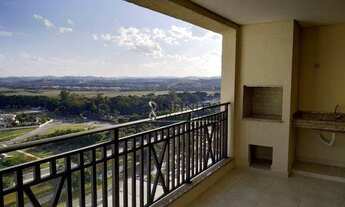 Imagem 4: Apartamento com 4 dormitórios, 157 m² - venda por R$ 1.900.000,00 ou aluguel por R$ 9.320